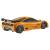 Mașinuță metalică Hot Wheels Premium McLaren F1 GTR 1995, scara 1:43