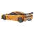 Mașinuță metalică Hot Wheels Premium McLaren F1 GTR 1995, scara 1:43