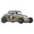 Set 8 masinute Matchbox metalice, Ford Coupe Zamac 1933 exclusiv, scara 1:64