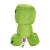 Figurina de plus Minecraft Creeper, 20 cm, moale, pentru copii