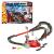 Circuit de curse Hot Wheels Formula 1 cu 3 masinute incluse