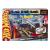 Circuit de curse Hot Wheels Formula 1 cu 3 masinute incluse