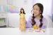 Papusa Disney Princess Bella cu catel si accesorii Color Change