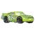 Set 2 masinute metalice Cars 3 cu Sage Vanderspin si Darren Leadfoot