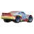 Set 2 masinute metalice Cars 3 cu Sage Vanderspin si Darren Leadfoot