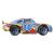 Set 2 masinute metalice Cars 3 cu Sage Vanderspin si Darren Leadfoot
