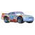 Set 2 masinute metalice Cars 3 cu Sage Vanderspin si Darren Leadfoot