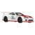 Set Hot Wheels Premium cu 2 masinute metalice Toyota 2000GT si Supra 1:64