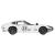 Set Hot Wheels Premium cu 2 masinute metalice Toyota 2000GT si Supra 1:64