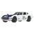 Set Hot Wheels Premium cu 2 masinute metalice Toyota 2000GT si Supra 1:64