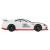 Set Hot Wheels Premium cu 2 masinute metalice Toyota 2000GT si Supra 1:64