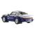 Masinuta Hot Wheels Premium Porsche 911 SC RS 1:43, metalica
