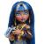 Papusa Monster High Cleo De Nile cu accesorii, 4+ ani, Mattel