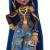 Papusa Monster High Cleo De Nile cu accesorii, 4+ ani, Mattel