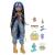 Papusa Monster High Cleo De Nile cu accesorii, 4+ ani, Mattel