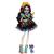 Papusa Monster High Skelita Calaveras cu accesorii, Mattel, 4+ ani