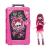 Papusa Monster High Skulltimate Secrets Draculaura cu accesorii