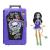 Papusa Monster High Skulltimate Secrets Jinafire cu 19 surprize