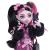 Papusa Monster High Draculaura cu accesorii, look gotic si pet