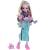 Papusa Monster High Lagoona Blue cu accesorii si animal de companie