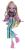 Papusa Monster High Lagoona Blue cu accesorii si animal de companie