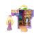 Set castelul lui Rapunzel Disney Princess cu figurina si accesorii