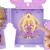 Set castelul lui Rapunzel Disney Princess cu figurina si accesorii