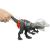 Dinozaur interactiv Chilantaisaurus Jurassic World, figurina gigant