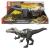 Dinozaur interactiv Chilantaisaurus Jurassic World, figurina gigant