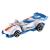 Masinuta Hot Wheels Let's Race Activate Super Twin Mill, scara 1:32