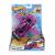 Masinuta Hot Wheels Let's Race Activate Street Shrieker, scara 1:32