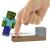 Set Minecraft Redstone Charged Capcana pentru Zombi cu sageti si accesorii