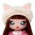Papusa Na! Na! Na! Surprise Sweetest Sweets Katie Kitten, 15 cm