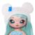 Papusa Na! Na! Na! Surprise Sweetest Sweets Brianna Bear, 15 cm