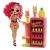 L.O.L. SURPRISE! OMG SWEET NAILS PINKY POPS FRUIT SHOP SET PAPUSA CU ACCESORII