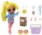 L.O.L. SURPRISE! TWEENS PAPUSA FASHIONISTA HANA GROOVE CU SURPRIZE