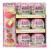 Papusa L.O.L. Surprise Mix & Make Birthday Cake Tots, set DIY