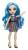 Papusa Rainbow High Amaya Raine fashion, par lung albastru, multicolor