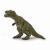 PAPO FIGURINA SET 6 MINI FIGURINE DINOZAURI