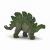 PAPO FIGURINA SET 6 MINI FIGURINE DINOZAURI
