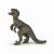 PAPO FIGURINA SET 6 MINI FIGURINE DINOZAURI