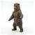 Figurina urs grizzly Papo, pictata manual, animal salbatic realist