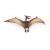 Figurina Papo Pteranodon realistă, dinozaur zburător pentru copii