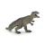Set 6 minifigurine dinozauri Papo, figurine realiste pentru copii