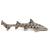 PAPO FIGURINA RECHIN LEOPARD