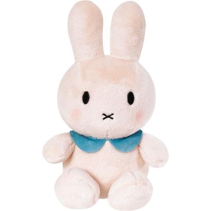 PLUS IEPURAS BONNY CREM 30CM