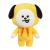 AURORA JUCARIE DE PLUS CHIMMY 26CM