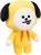 AURORA JUCARIE DE PLUS CHIMMY 26CM