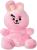 AURORA JUCARIE DE PLUS COOKY PALM PAL 13CM