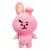 AURORA JUCARIE DE PLUS COOKY 26CM
